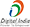 National Portal of India National Portal of India