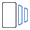web-story.png