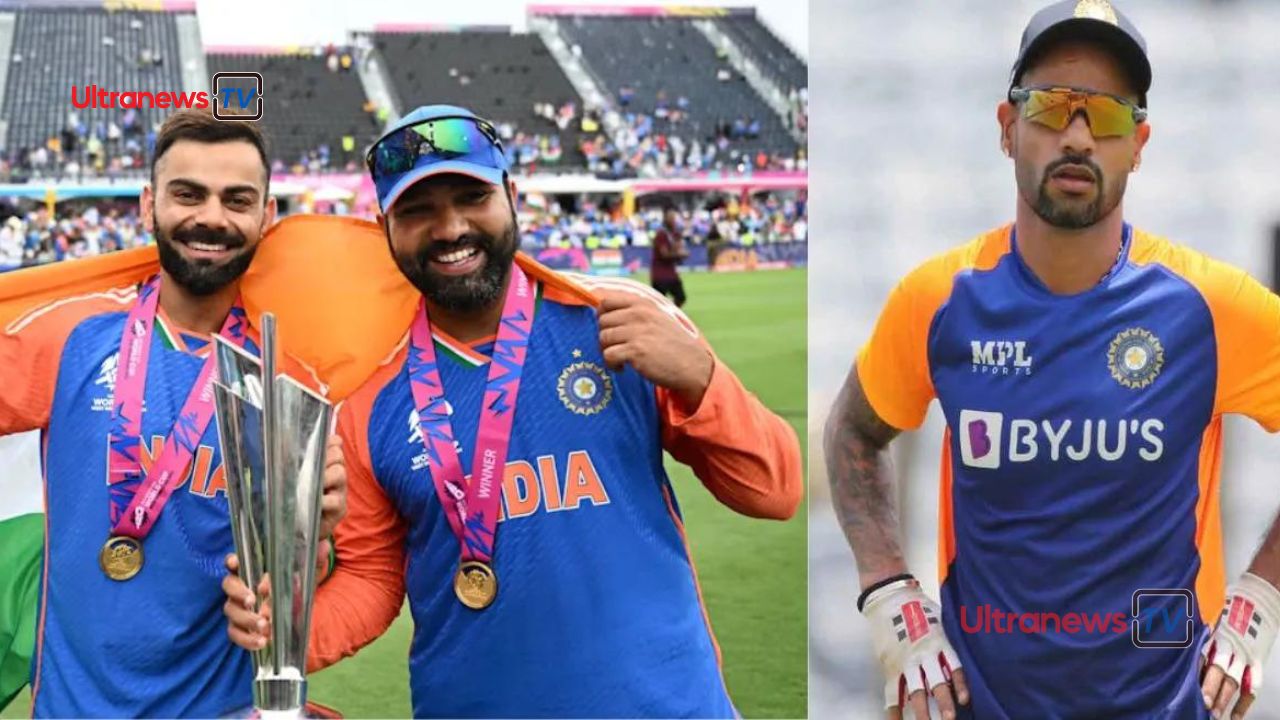 क्रिकेट से लिया संन्यास, फिर भी भरते हैं टेक्स - Retired from cricket, still pays taxes&nbsp;