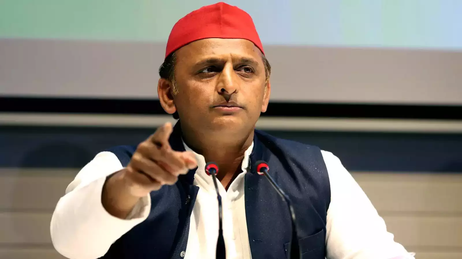 ईडी जैसे विभाग को बंद कर देना चाहिए: अखिलेश यादव