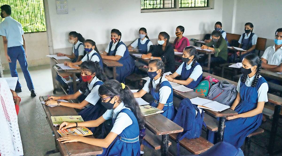 राजधानी दिल्ली में सब के लिए होगी शिक्षा, आइए जानते है क्या है पूरी योजना