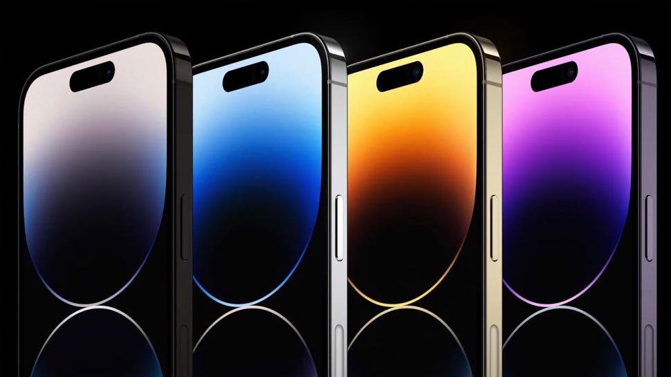 iPhone 14 Plus पर बंपर ऑफर्स! ऐसे पाएं 22 हजार रुपये से ज्यादा की छूट