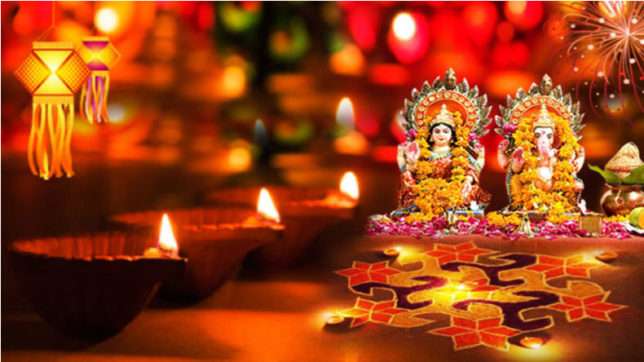 दिवाली पर इन वस्तुओं को रखें सहेजकर अन्यथा आपके घर से गायब हो जाएगी लक्ष्मी