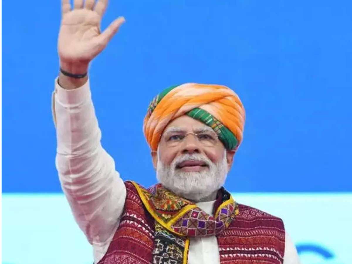 दिल्ली में आज से तीन दिवसीय इंटरपोल जनरल एसेंबली, पीएम मोदी करेंगे संबोधित