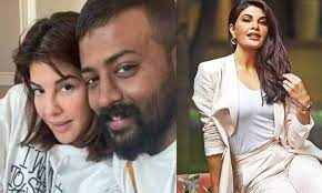 200 करोड़ रुपये के मनी लॉन्ड्रिंग मामले में जैकलीन फर्नांडीज की अंतरिम जमानत 10 नवंबर तक बढ़ी