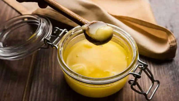 4.8 लाख में बनाएं मेडिकेटेड घी, हर महीने कमाएं मोटा मुनाफ़ा
