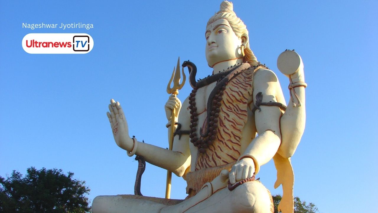 Pradosh Vrat – 4 मार्च को है शनि प्रदोष व्रत, जानिए पूजा विधि और शुभ मुहूर्त