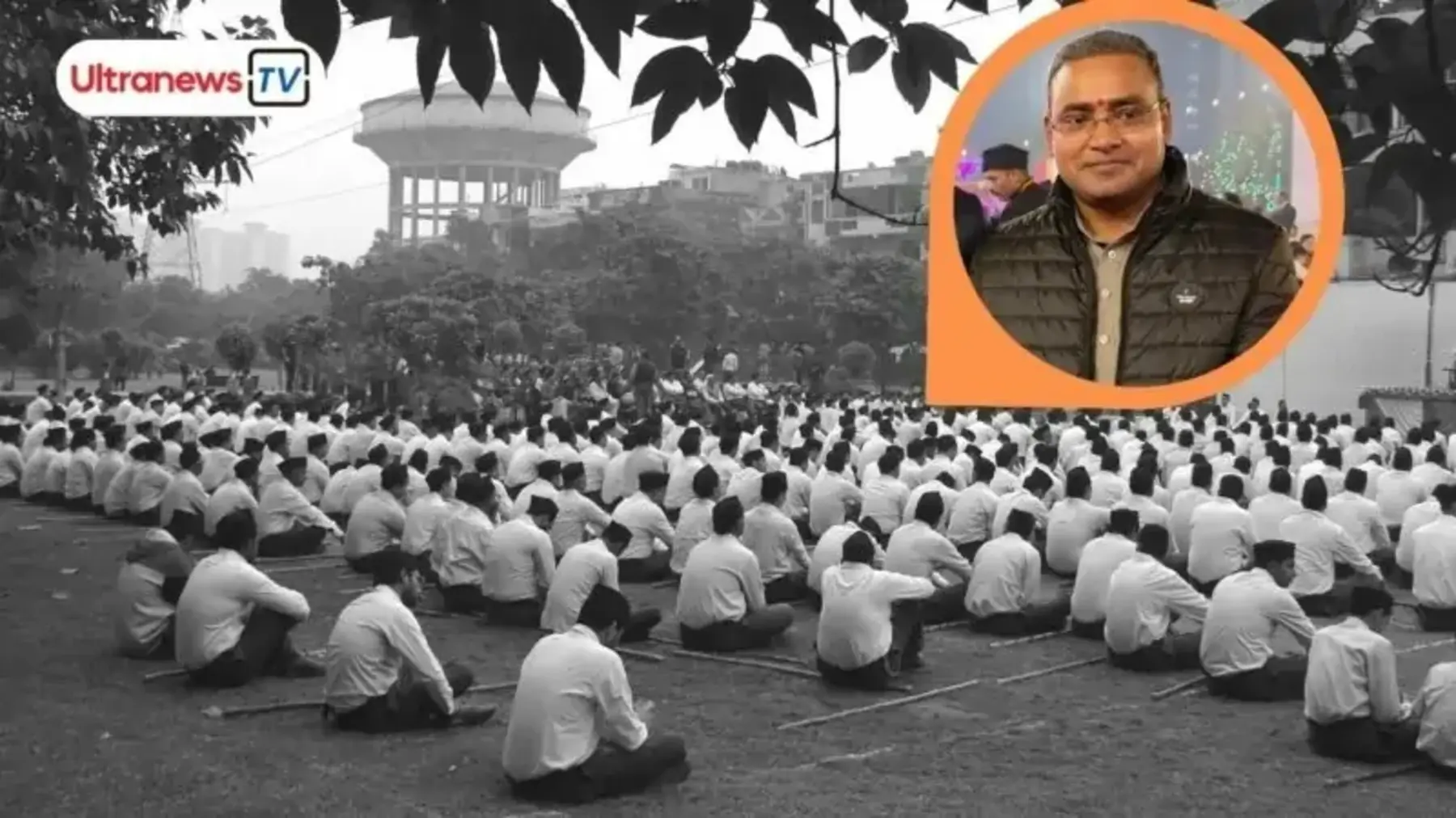 नारी हिंसा पर राजनीति क्यों?