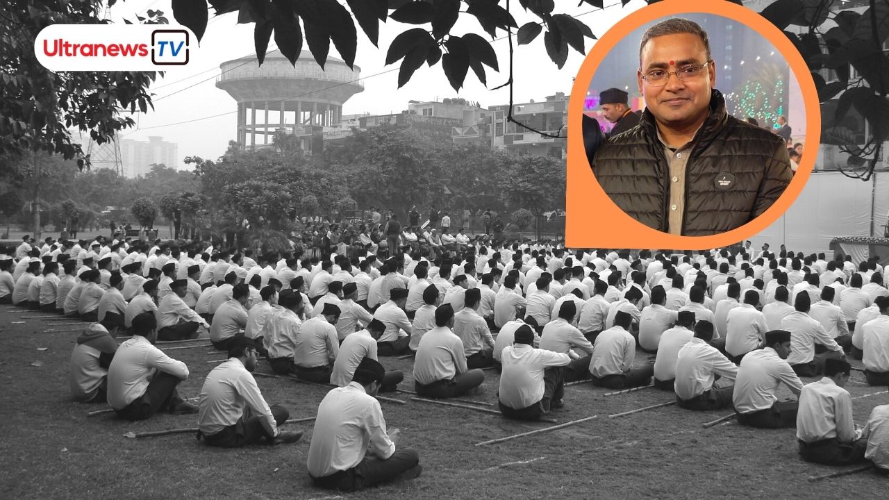 तस्लीमा की हिम्मत सराहनीय
