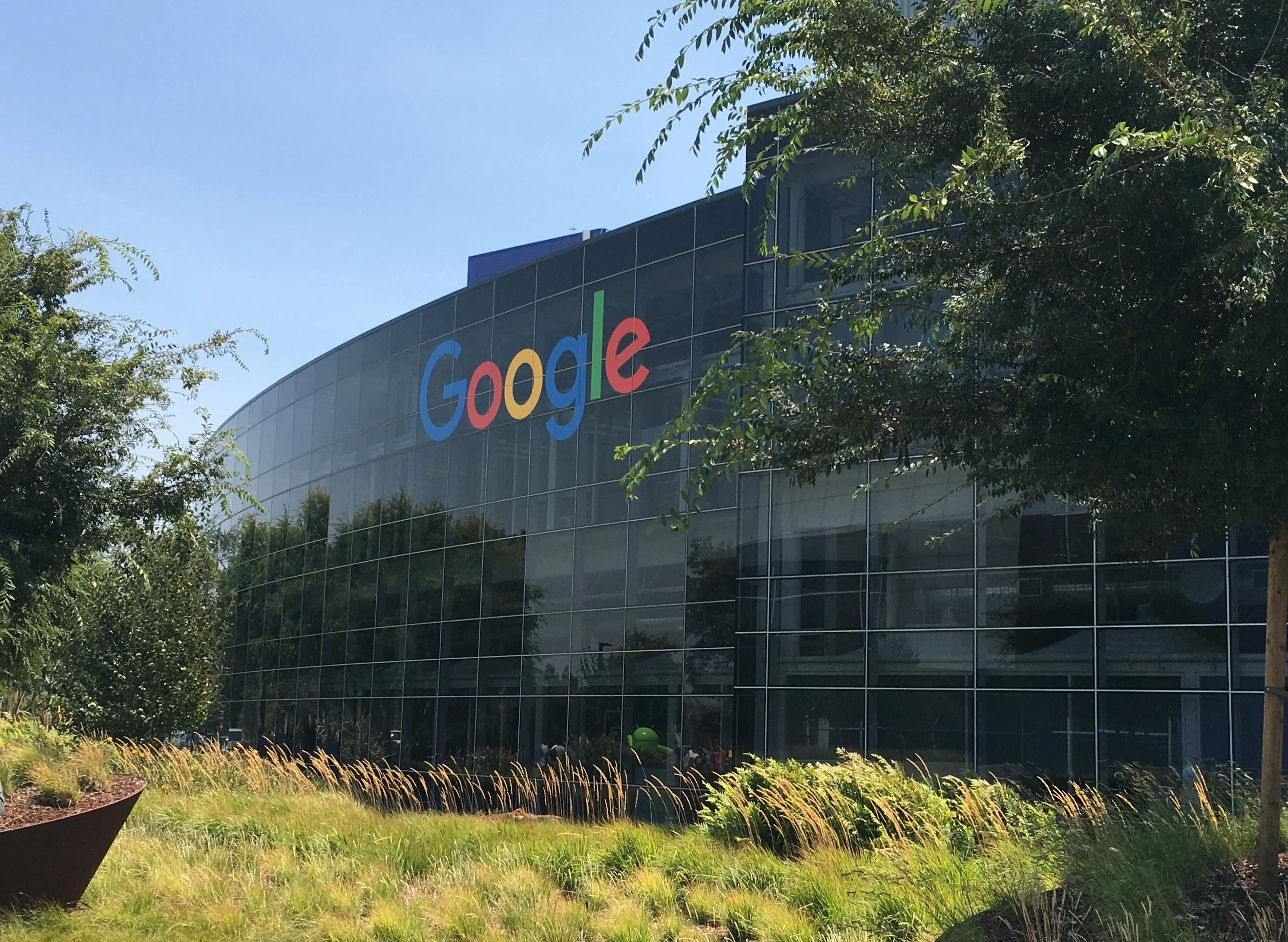 Google की Gmail यूजर्स को अहम चेतावनी: फ़िशिंग हमलों से रहें सतर्क, न करें गलत पॉप-अप पर लॉग इन