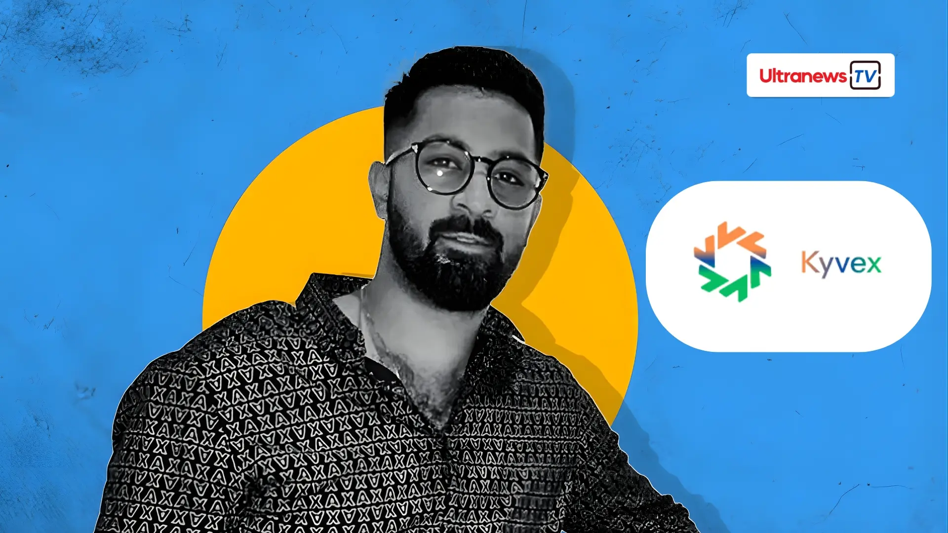 keyvex ai, India