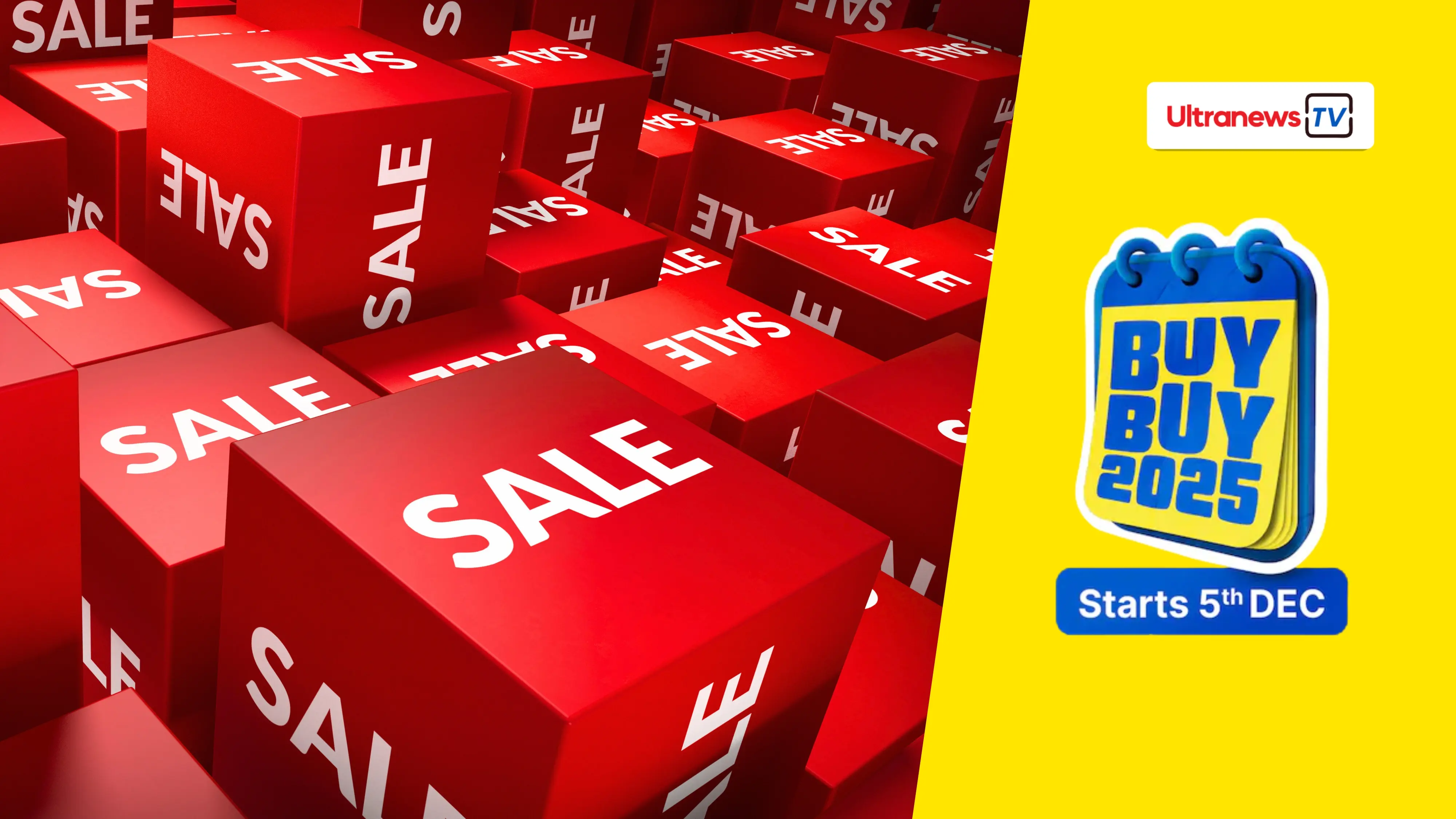 flipkart buy buy sale 2025