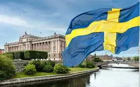 Indian entrepreneur leaves Sweden, cites Xenophobia for selling his own company