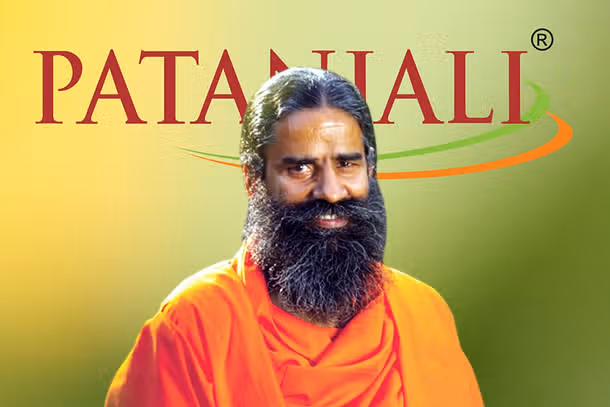 रामदेव और पतंजलि: कोरोनिल से लेकर च्यवनप्राश तक, विवादों और फटकार का लंबा सफर