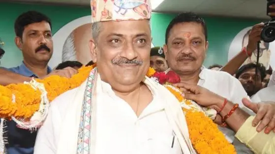 bihar election