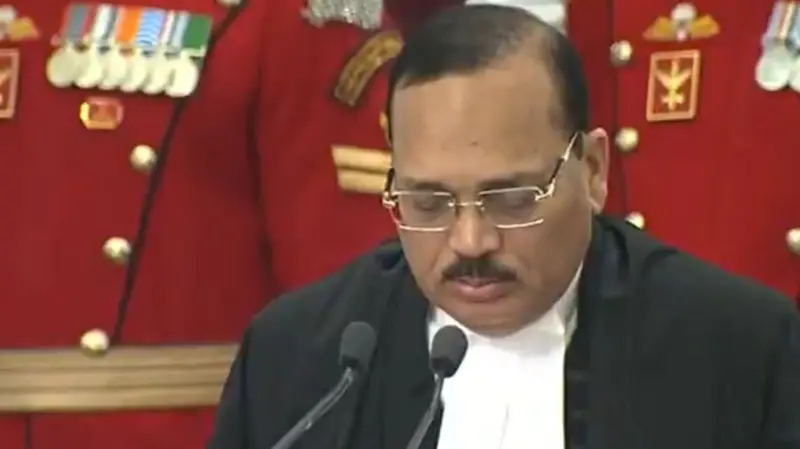 CJI