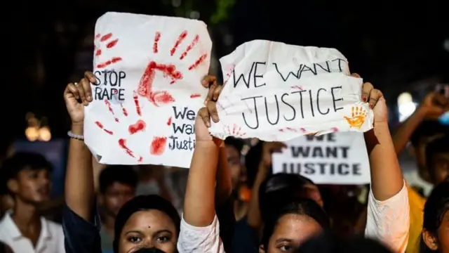 durgapur rape case