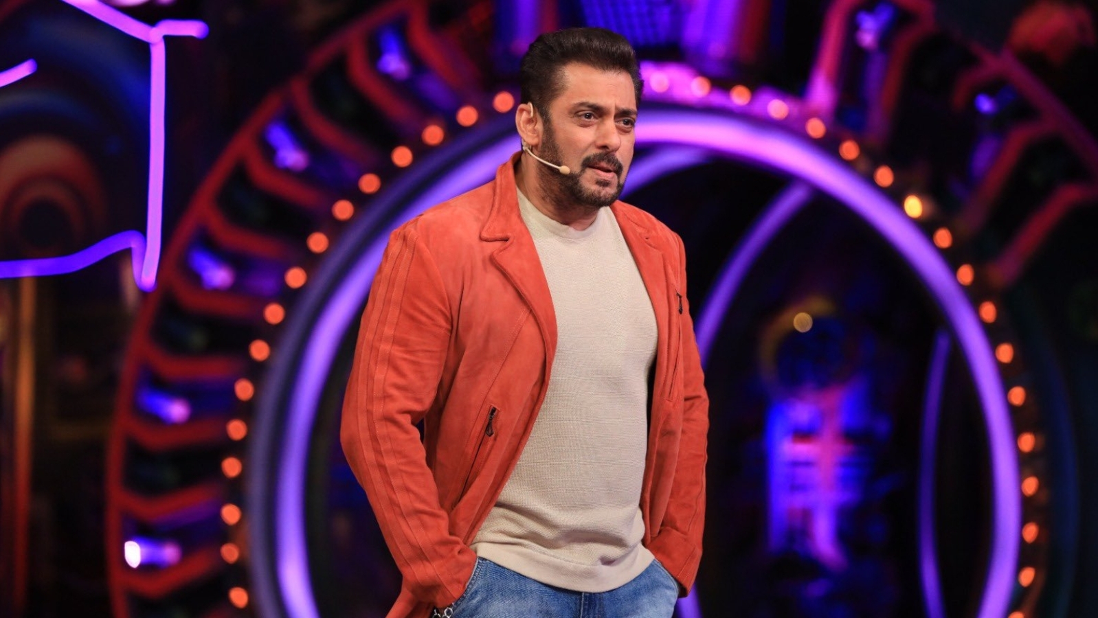 Bigg Boss 19 Weekend ka Vaar: Shehnaaz Gill, Tony, and Neha Kakkar, Naagin 7 cast to appear